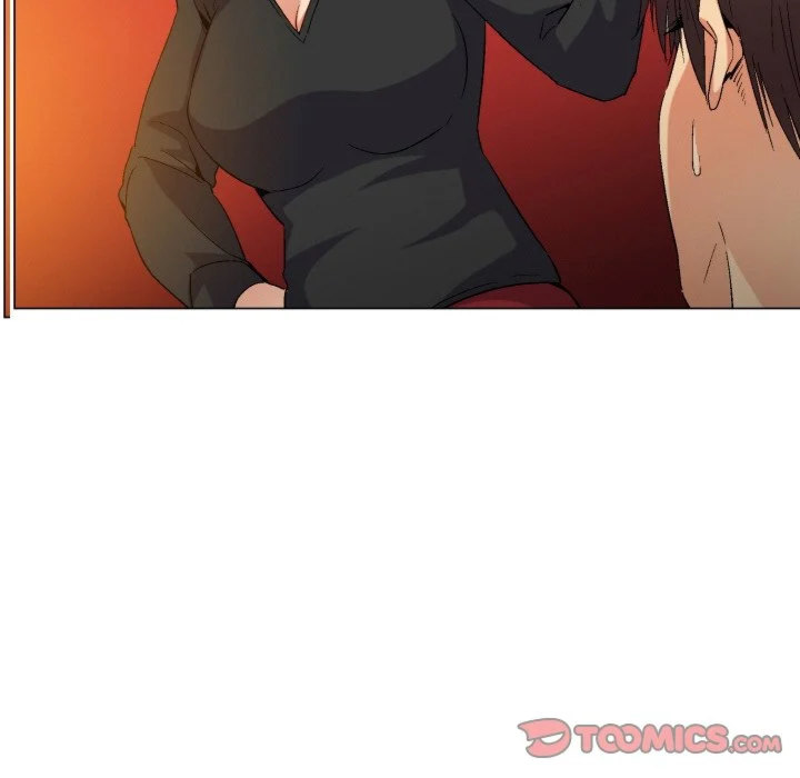 God of App chapter 81 page 8