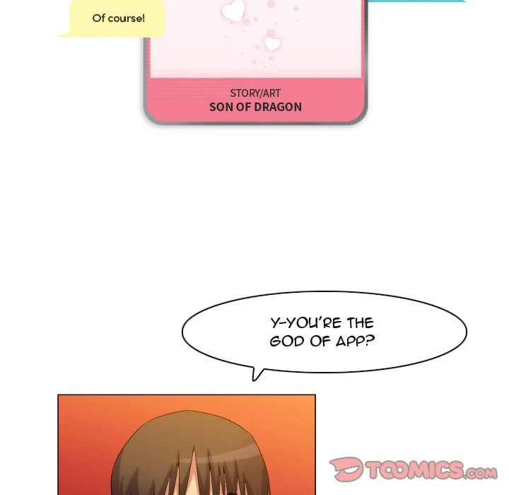 God of App chapter 81 page 10