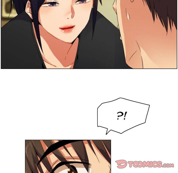 God of App chapter 81 page 13