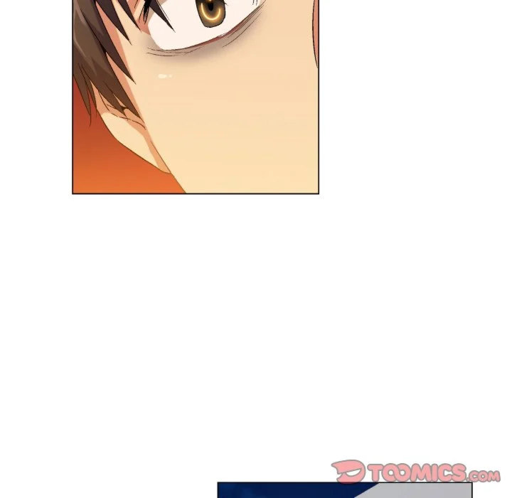 God of App chapter 81 page 14