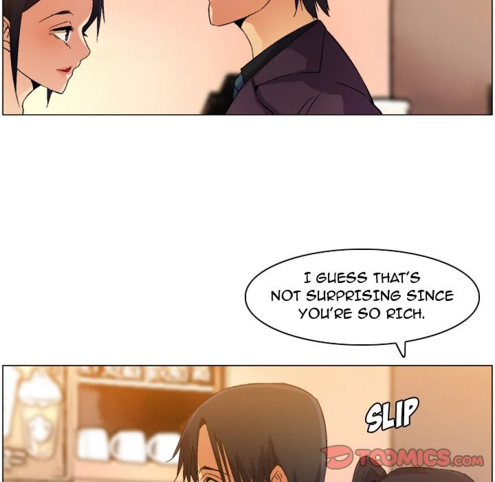 God of App chapter 81 page 20