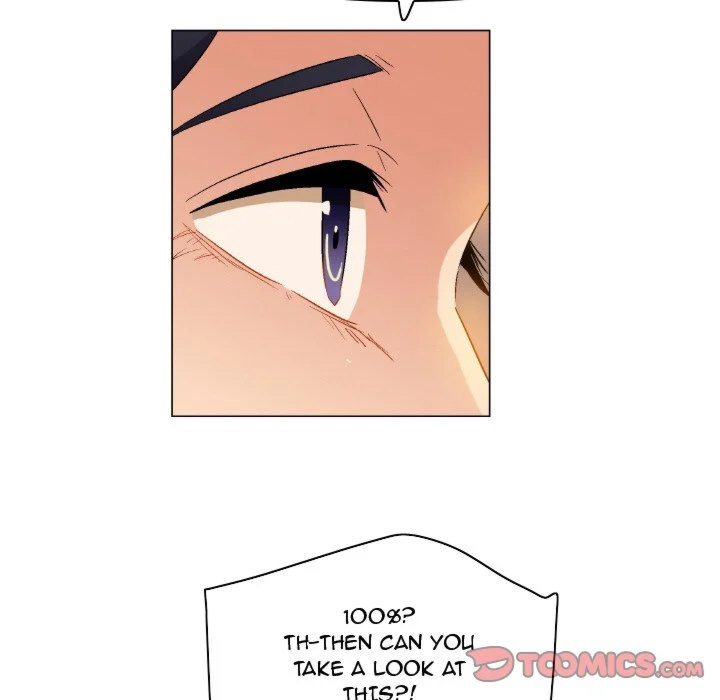 God of App chapter 81 page 30