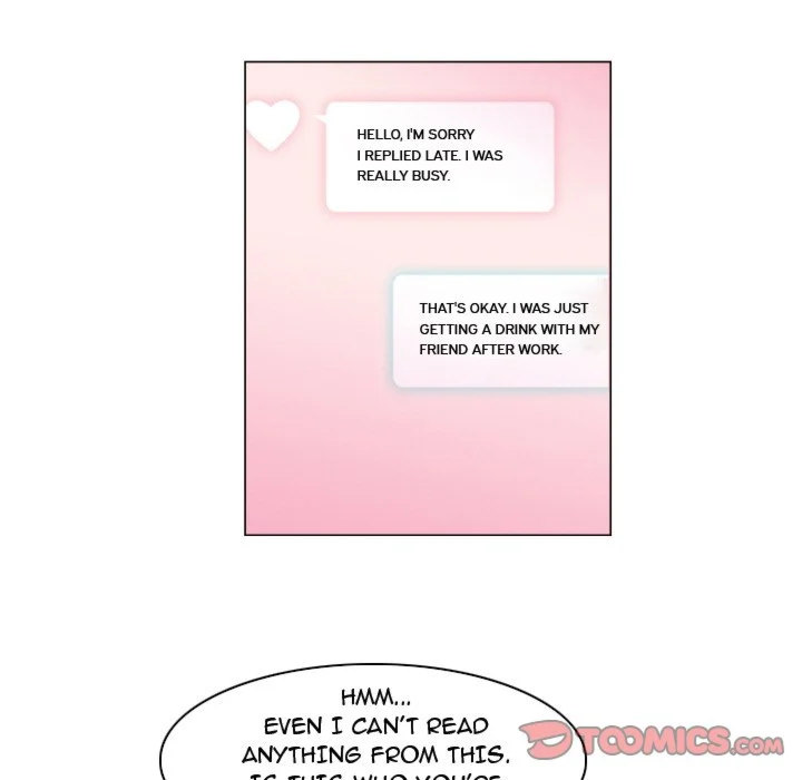 God of App chapter 81 page 32