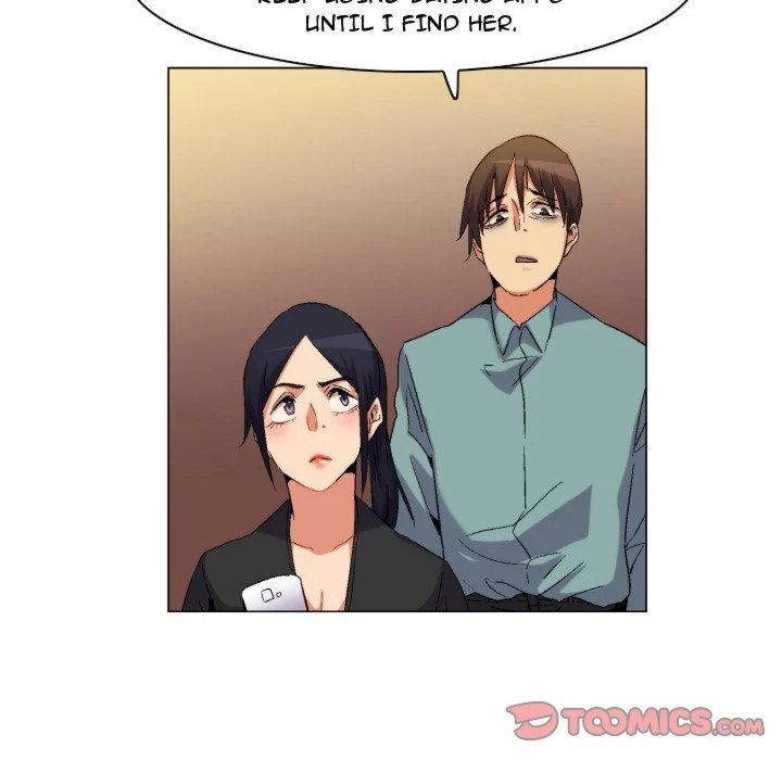 God of App chapter 81 page 34