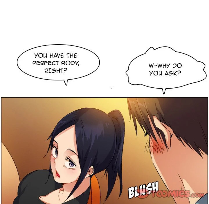 God of App chapter 81 page 36