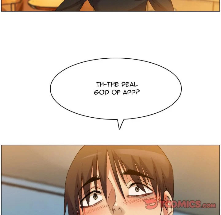 God of App chapter 81 page 43