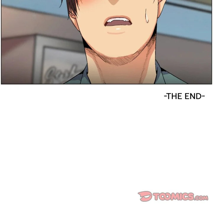 God of App chapter 81 page 44