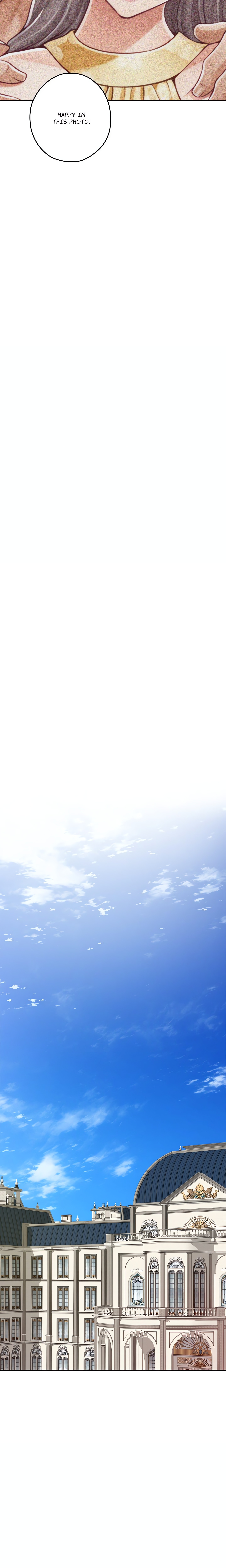 God of Ecstasy (Official) chapter 38 page 24
