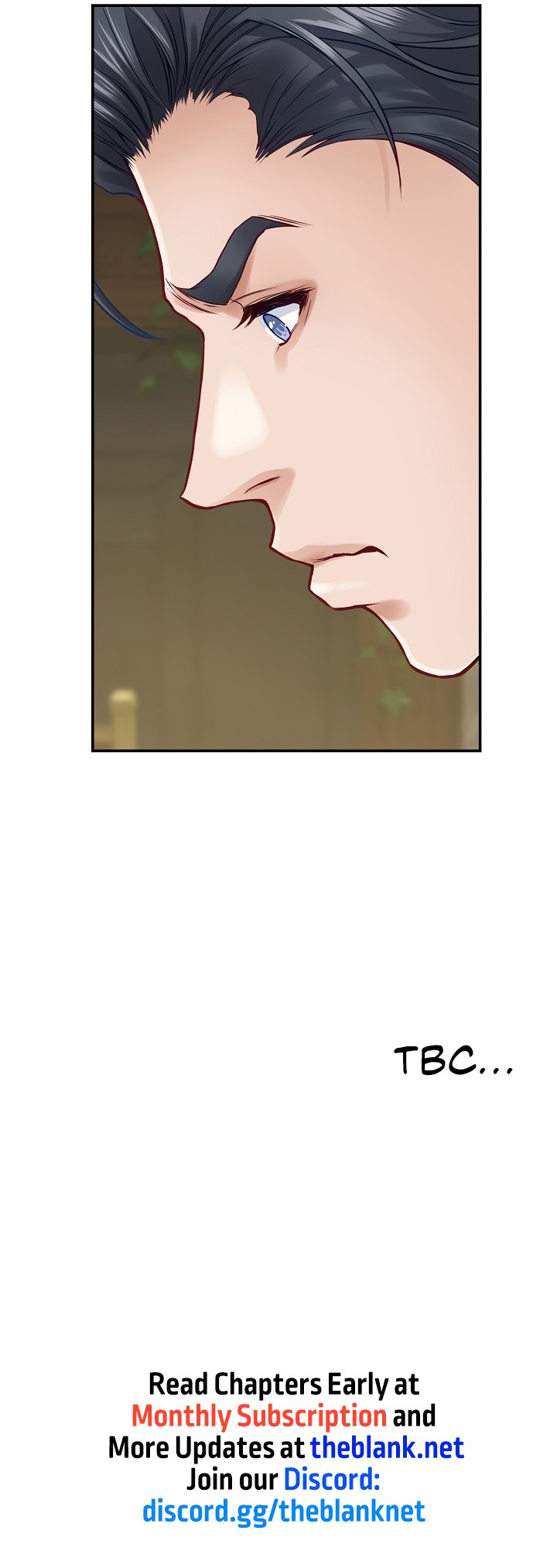 God of Pleasure chapter 20 page 17