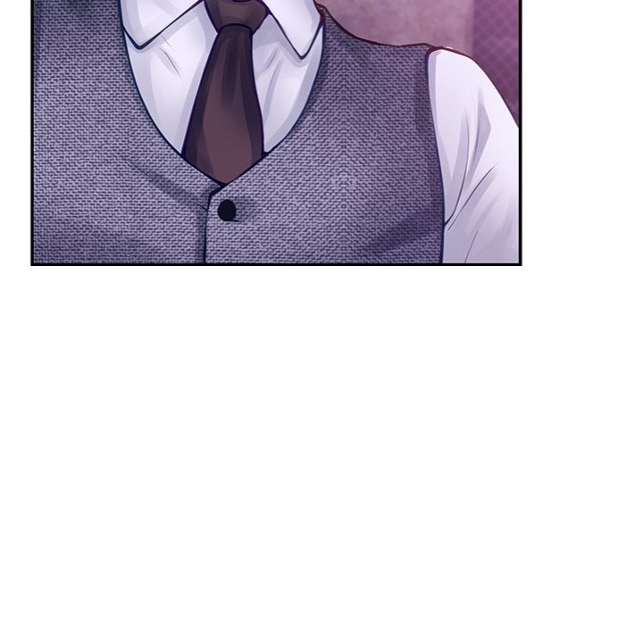 God of Pleasure chapter 44 page 12