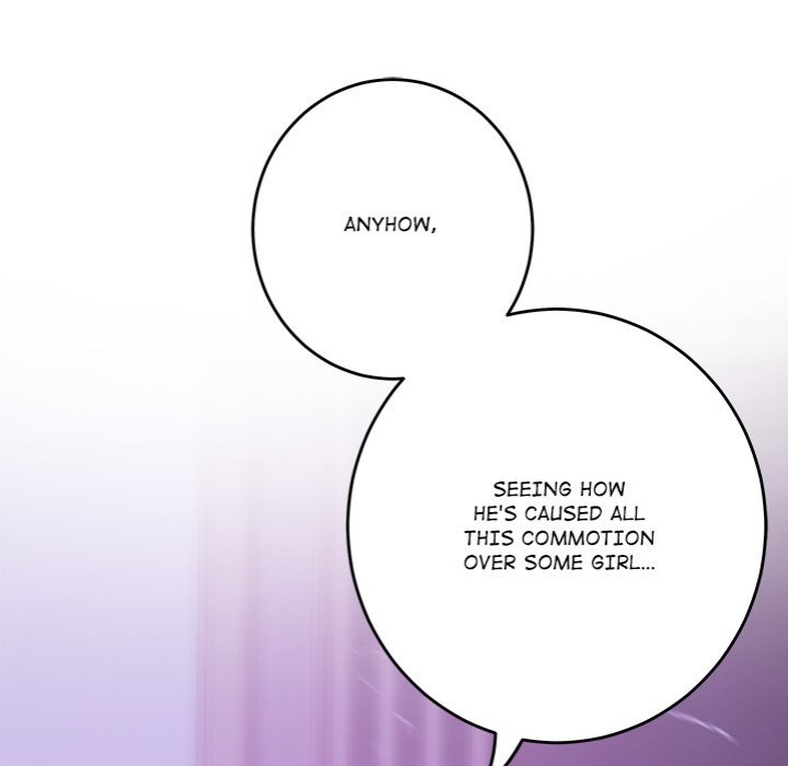 God of Pleasure chapter 44 page 25