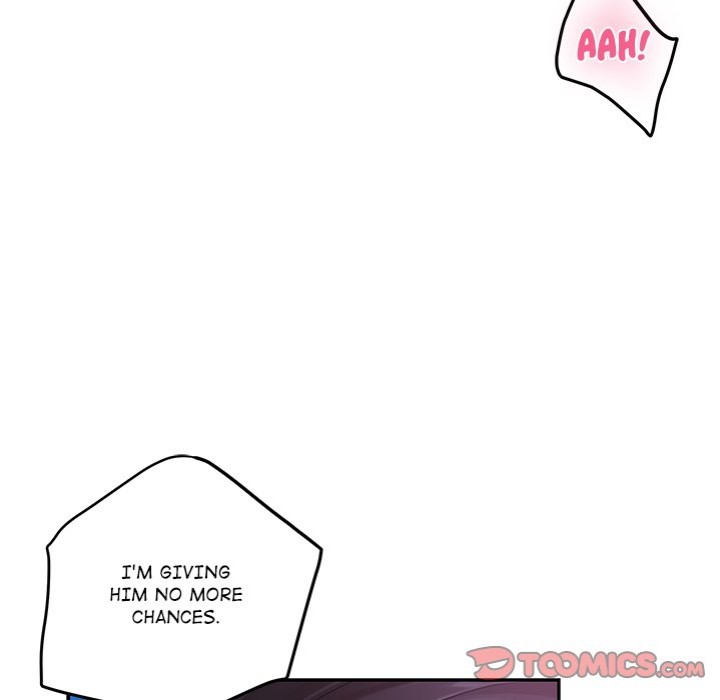 God of Pleasure chapter 44 page 28