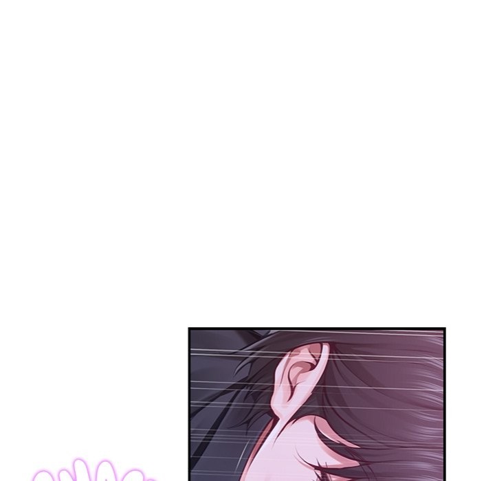 God of Pleasure chapter 44 page 31
