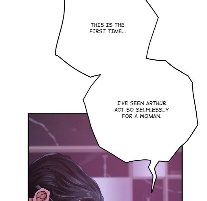 God of Pleasure chapter 44 page 41