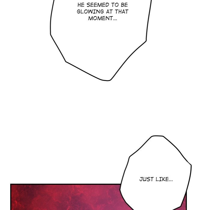 God of Pleasure chapter 44 page 44