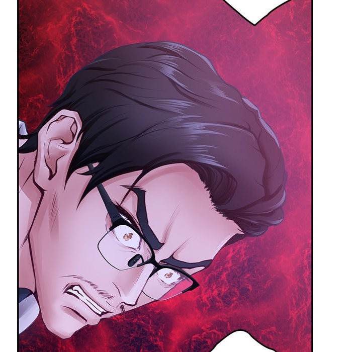 God of Pleasure chapter 44 page 45