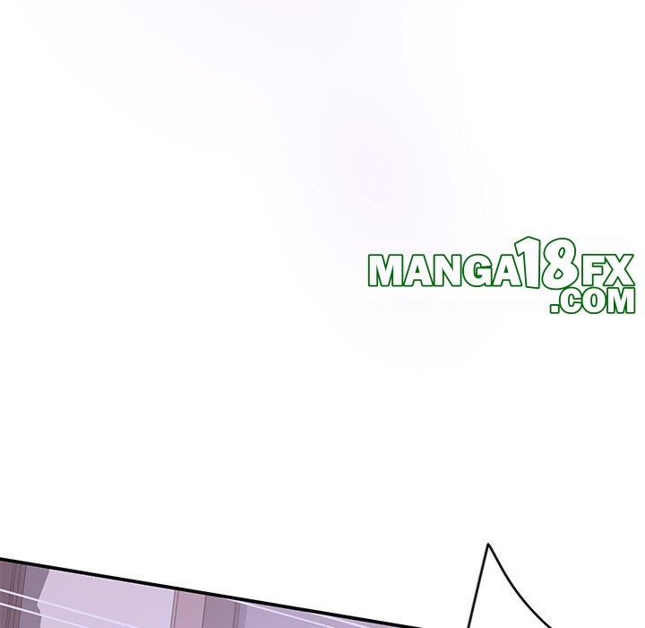 God of Pleasure chapter 44 page 48