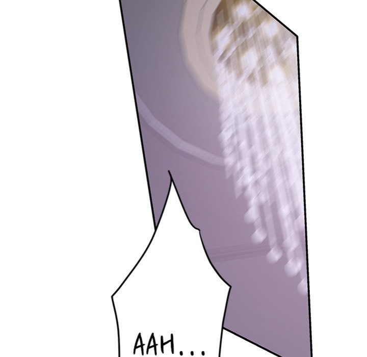 God of Pleasure chapter 44 page 61