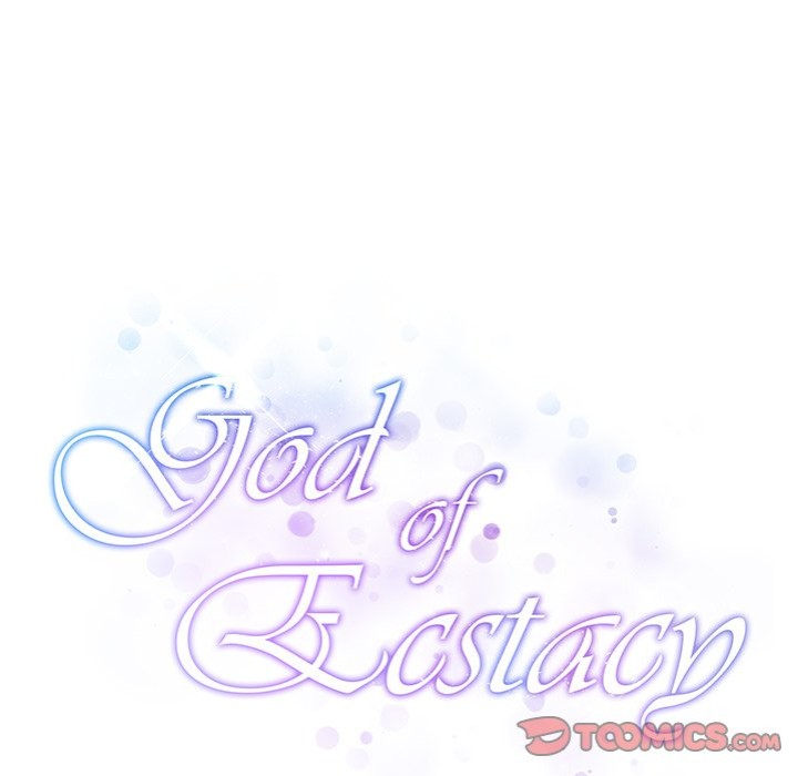 God of Pleasure chapter 44 page 64