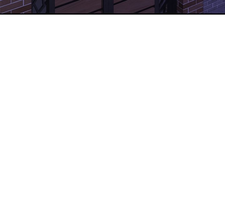 God of Pleasure chapter 44 page 71