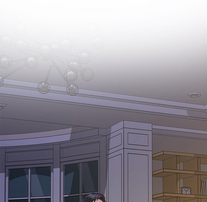 God of Pleasure chapter 44 page 75