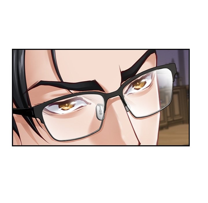 God of Pleasure chapter 44 page 82
