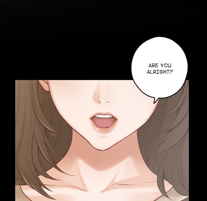 God of Pleasure chapter 44 page 85