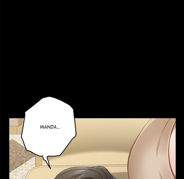 God of Pleasure chapter 44 page 87