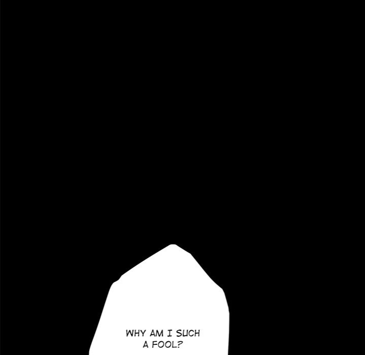 God of Pleasure chapter 44 page 89