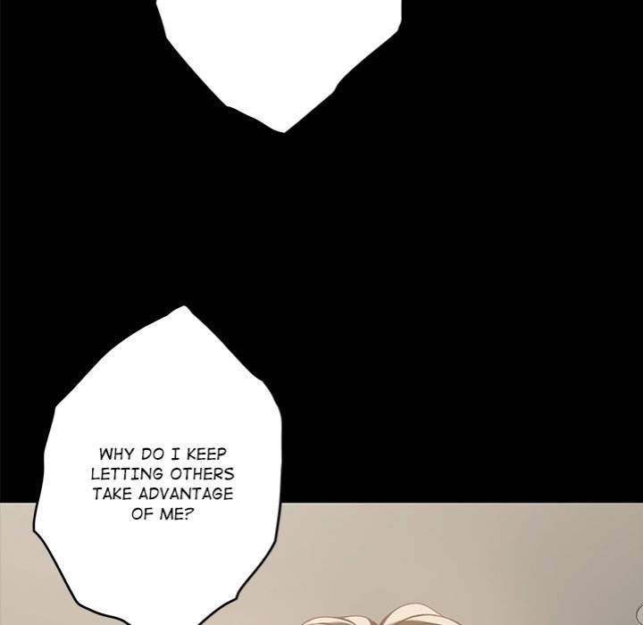 God of Pleasure chapter 44 page 90