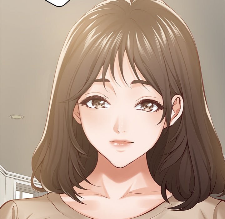 God of Pleasure chapter 44 page 91