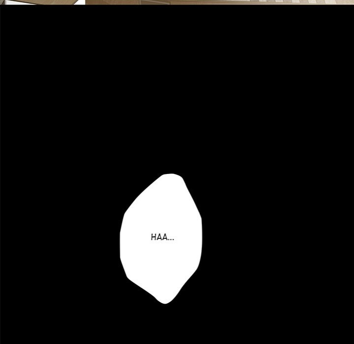 God of Pleasure chapter 44 page 95