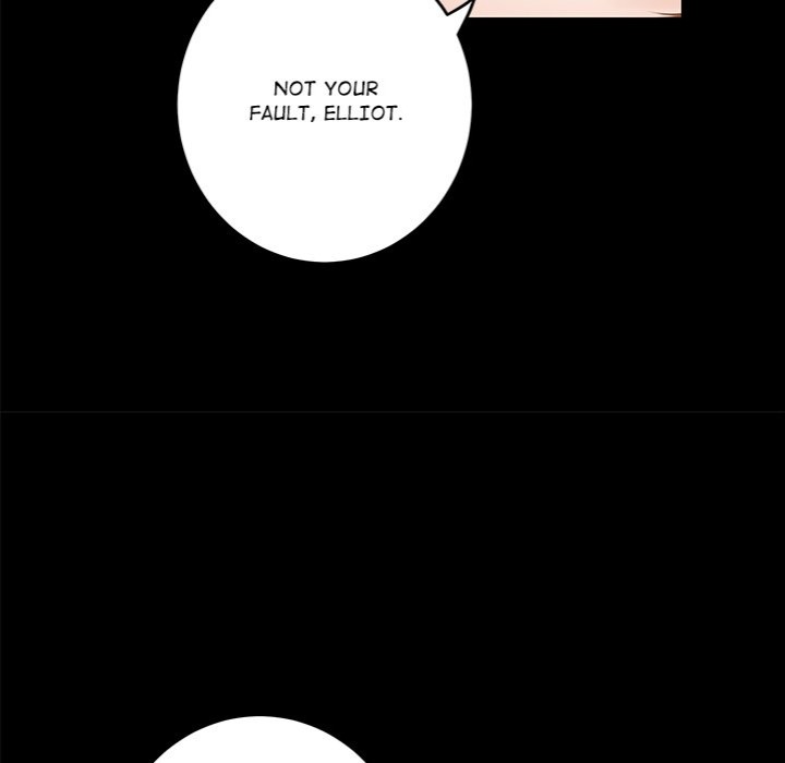God of Pleasure chapter 44 page 99