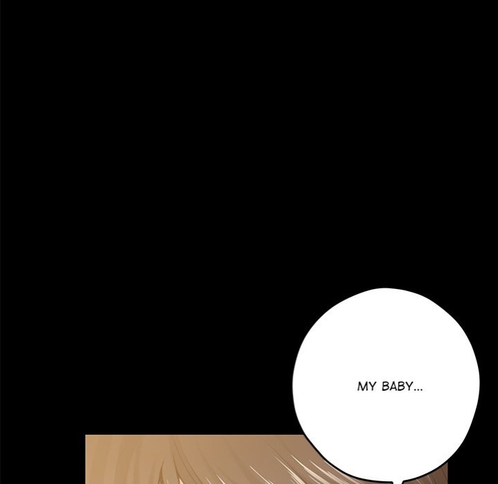 God of Pleasure chapter 44 page 105