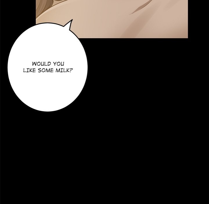 God of Pleasure chapter 44 page 107
