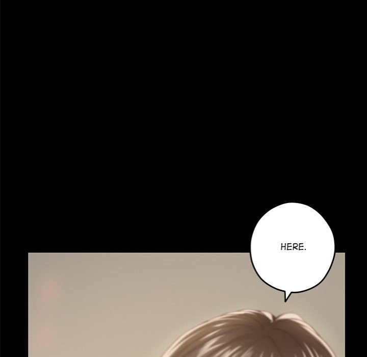 God of Pleasure chapter 44 page 115