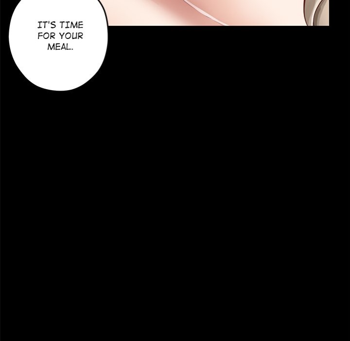 God of Pleasure chapter 44 page 117