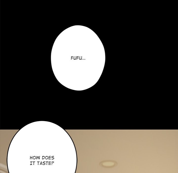 God of Pleasure chapter 44 page 120