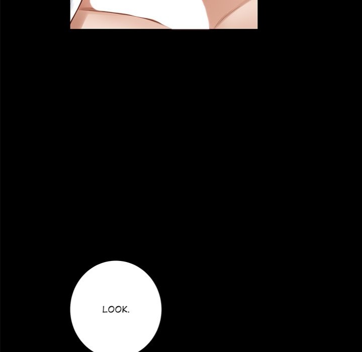 God of Pleasure chapter 44 page 131