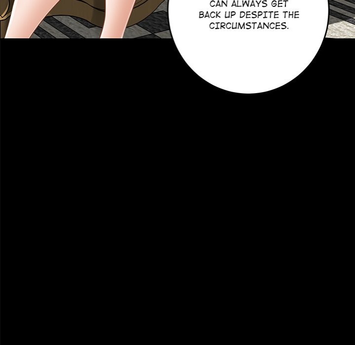 God of Pleasure chapter 44 page 134