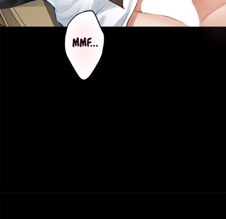 God of Pleasure chapter 44 page 138