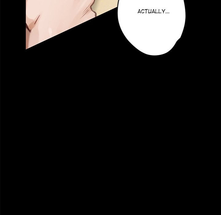 God of Pleasure chapter 44 page 146