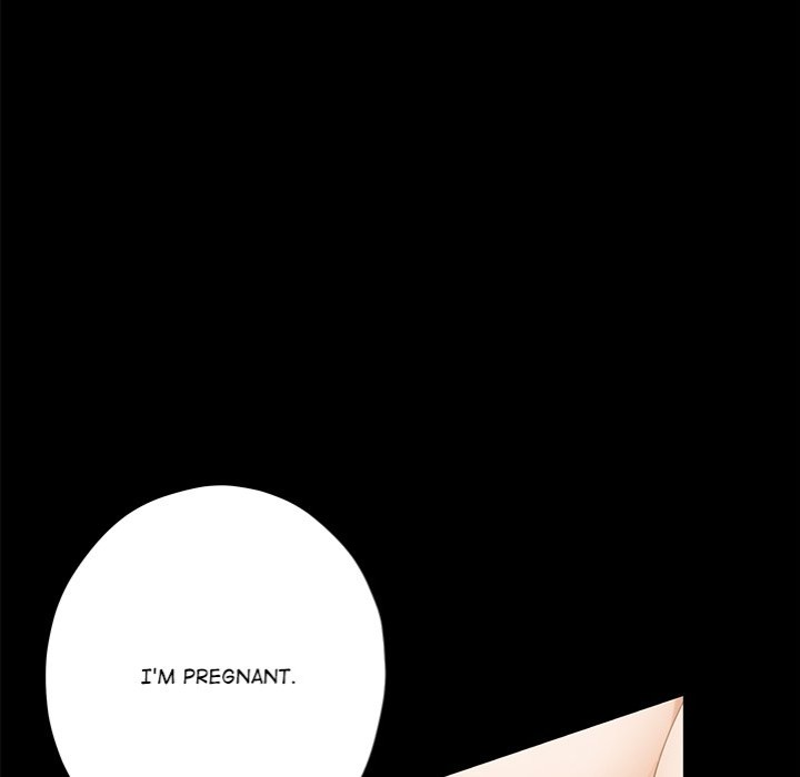 God of Pleasure chapter 44 page 147