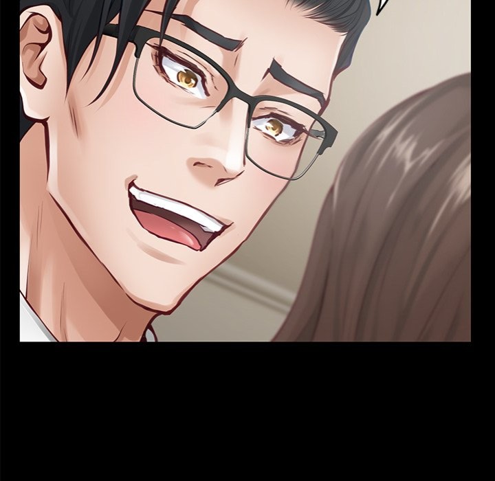 God of Pleasure chapter 44 page 153