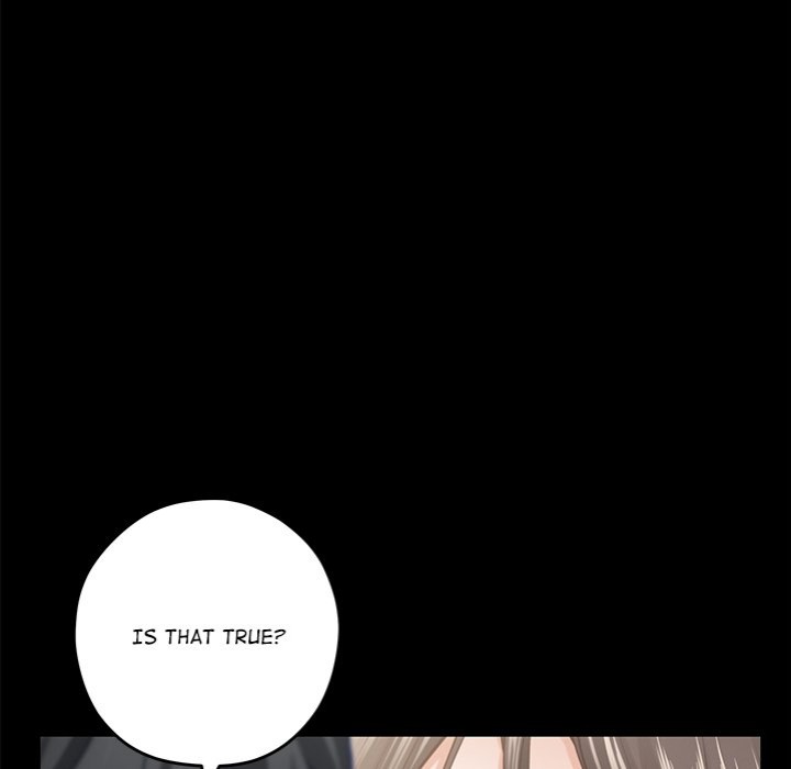 God of Pleasure chapter 44 page 154