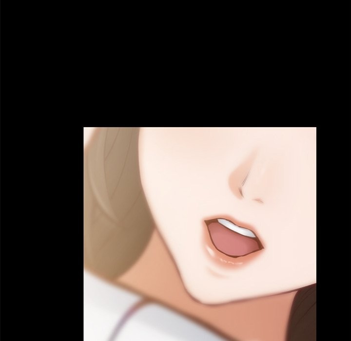 God of Pleasure chapter 44 page 163