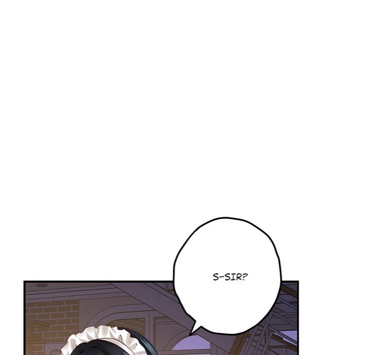 God of Pleasure chapter 44 page 179