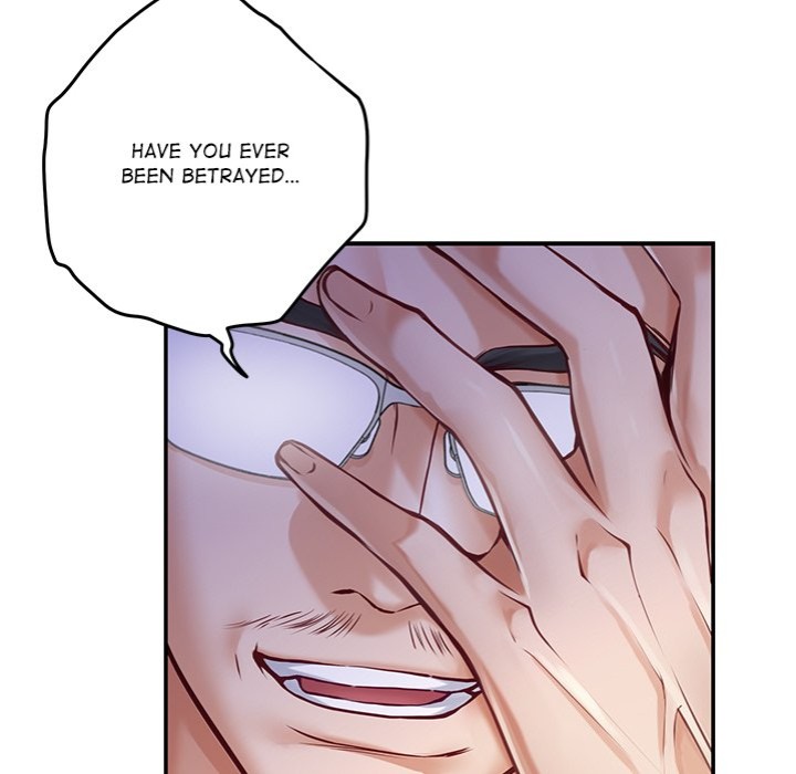 God of Pleasure chapter 44 page 182