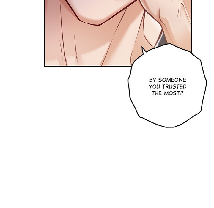 God of Pleasure chapter 44 page 183