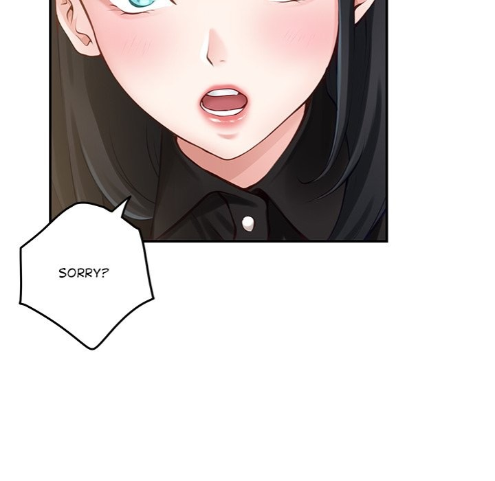 God of Pleasure chapter 44 page 185